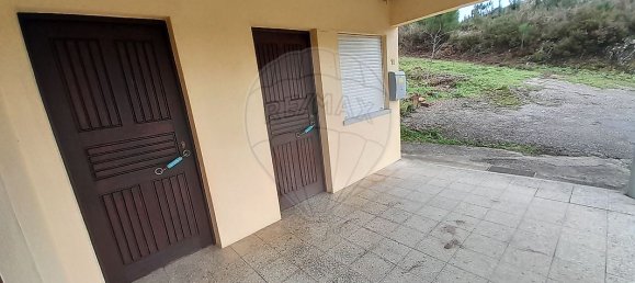 3 bedrooms House in Tondela, Portugal No. 19628 4