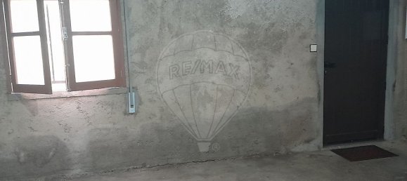 3 bedrooms House in Tondela, Portugal No. 19628 15