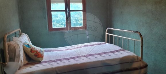 3 bedrooms House in Tondela, Portugal No. 19628 13