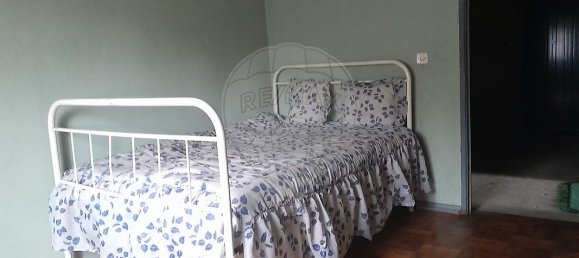 3 bedrooms House in Tondela, Portugal No. 19628 7