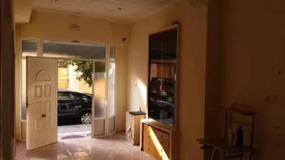 Imóvel comercial em Almoradi, Spain 103 m² N.º 242900