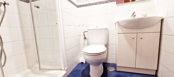 3 bedrooms Apartment in Torrelavega, Spain No. 153770 17