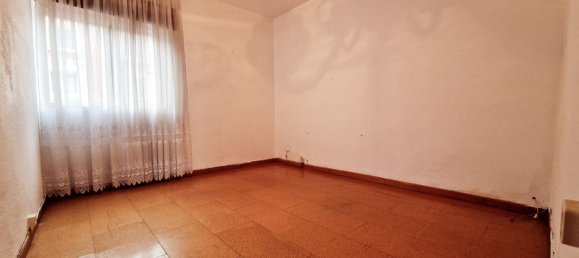 3 bedrooms Apartment in Torrelavega, Spain No. 153770 18