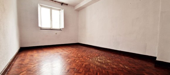 3 bedrooms Apartment in Torrelavega, Spain No. 153770 21