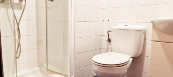 3 bedrooms Apartment in Torrelavega, Spain No. 153770 15