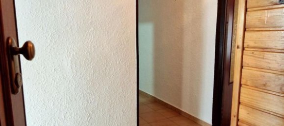 3 bedrooms Apartment in Torrelavega, Spain No. 153770 3