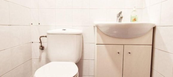 3 bedrooms Apartment in Torrelavega, Spain No. 153770 16