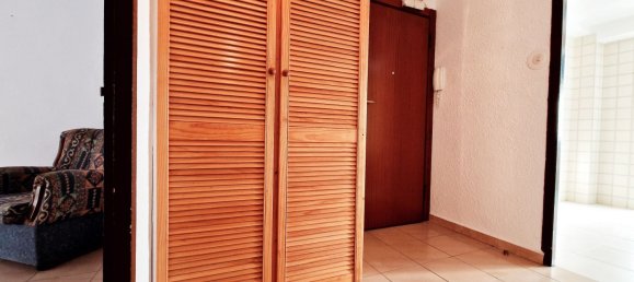 3 bedrooms Apartment in Torrelavega, Spain No. 153770 7