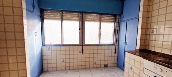 3 bedrooms Apartment in Torrelavega, Spain No. 153770 11