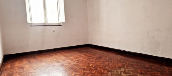 3 bedrooms Apartment in Torrelavega, Spain No. 153770 20