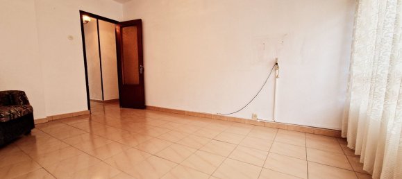 3 bedrooms Apartment in Torrelavega, Spain No. 153770 14