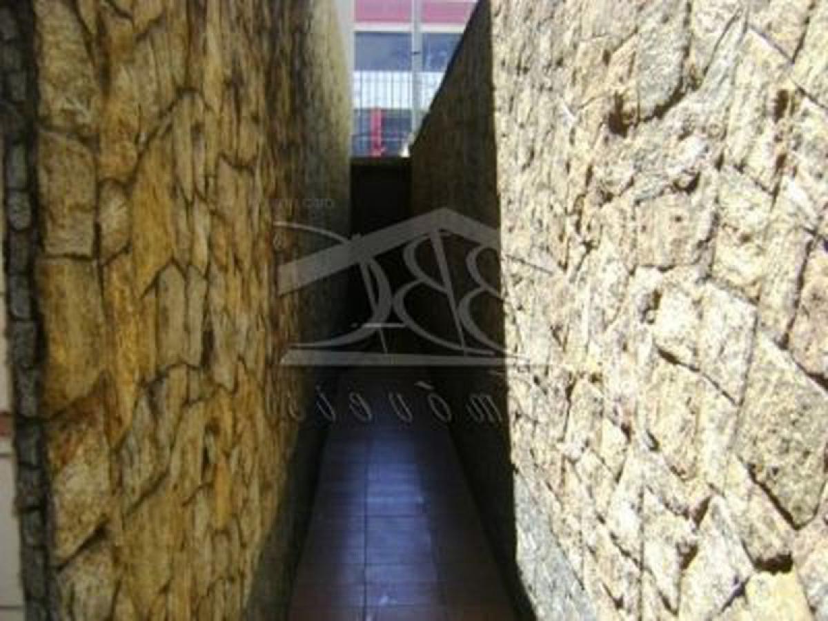 3 Schlafzimmer Haus in Sao Paulo, Brazil, Nr. 592477