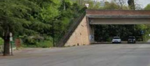 6 rooms Apartment in Mercatino Conca, Italy No. 298828 21