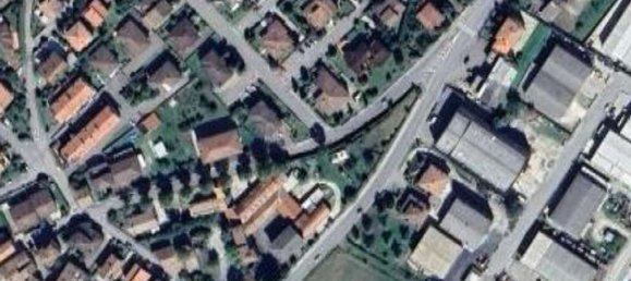 6 rooms Apartment in Mercatino Conca, Italy No. 298828 26