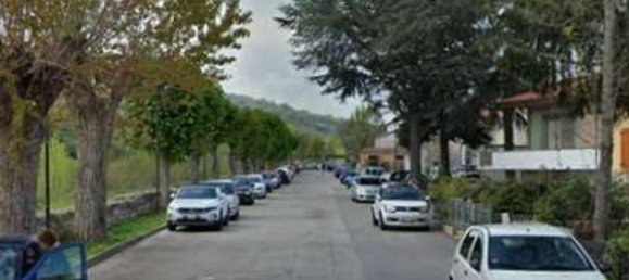 6 rooms Apartment in Mercatino Conca, Italy No. 298828 22