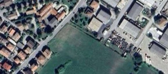 6 rooms Apartment in Mercatino Conca, Italy No. 298828 27