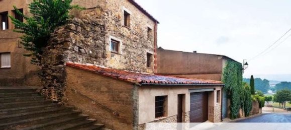 6 rooms Apartment in Mercatino Conca, Italy No. 298828 16