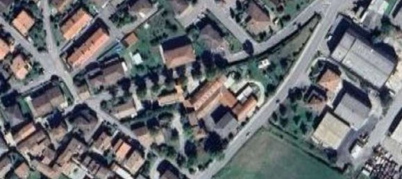 6 rooms Apartment in Mercatino Conca, Italy No. 298828 25