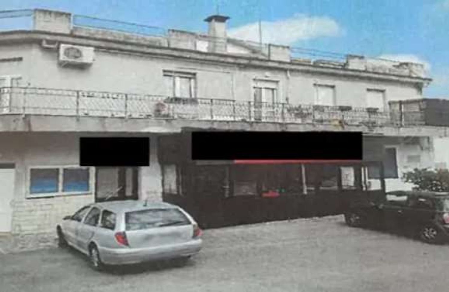 6 rooms Apartment in Mercatino Conca, Italy No. 298828