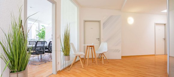347m² Office in Boblingen, Germany No. 369177 13