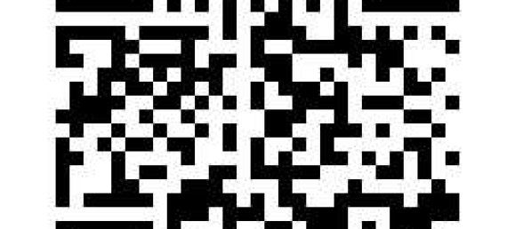 347m² Office in Boblingen, Germany No. 369177 16