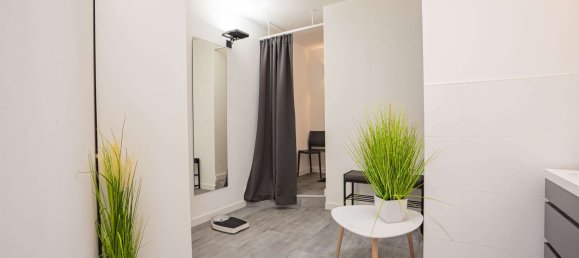 347m² Office in Boblingen, Germany No. 369177 12