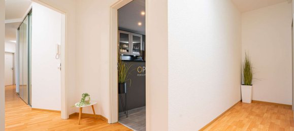 347m² Office in Boblingen, Germany No. 369177 6