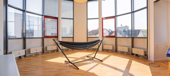 347m² Office in Boblingen, Germany No. 369177 11