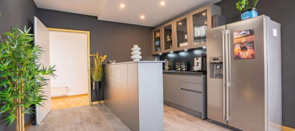 347m² Office in Boblingen, Germany No. 369177 8