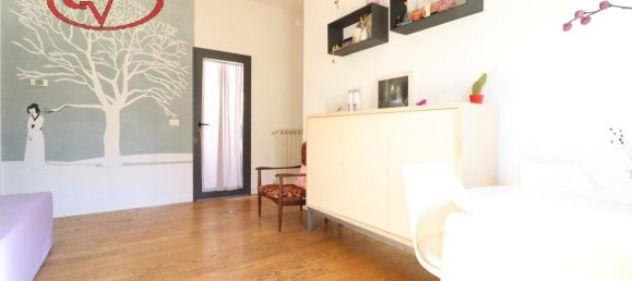 3 rooms House in Bucine, Italy No. 227400 26