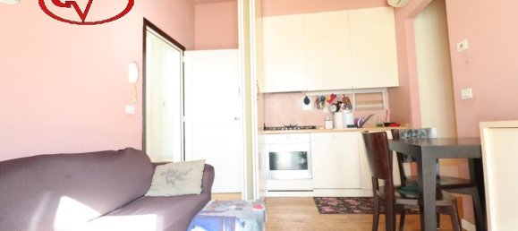 3 rooms House in Bucine, Italy No. 227400 17