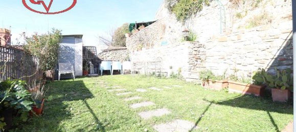 3 rooms House in Bucine, Italy No. 227400 45