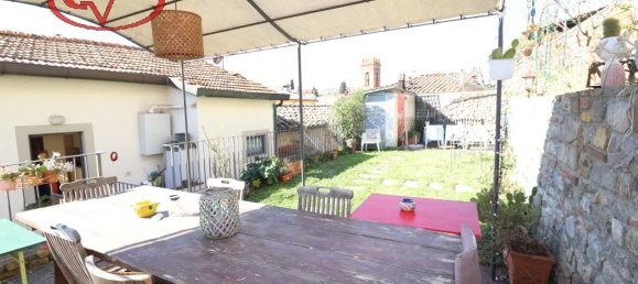 3 rooms House in Bucine, Italy No. 227400 5
