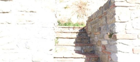 3 rooms House in Bucine, Italy No. 227400 39