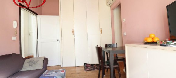 3 rooms House in Bucine, Italy No. 227400 18
