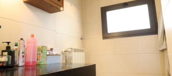 3 rooms House in Bucine, Italy No. 227400 28