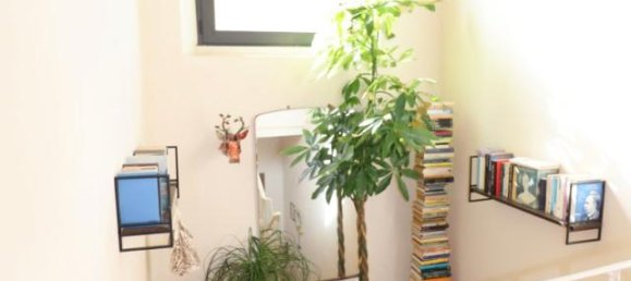 3 rooms House in Bucine, Italy No. 227400 21