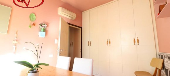 3 rooms House in Bucine, Italy No. 227400 8