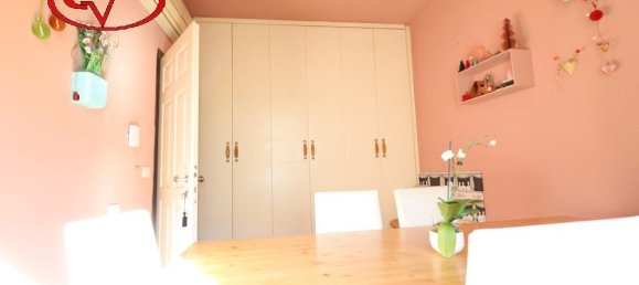 3 rooms House in Bucine, Italy No. 227400 9