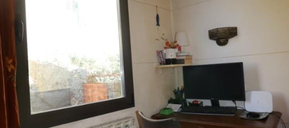 3 rooms House in Bucine, Italy No. 227400 32