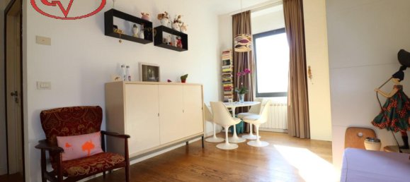 3 rooms House in Bucine, Italy No. 227400 22