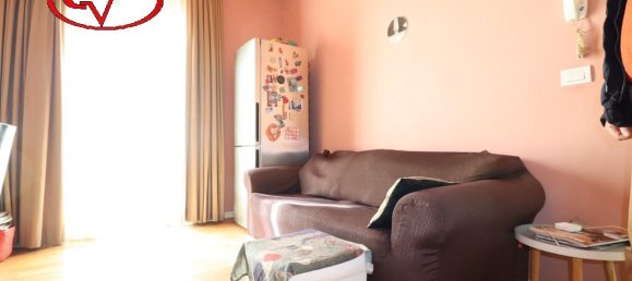 3 rooms House in Bucine, Italy No. 227400 13