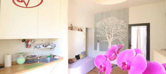 3 rooms House in Bucine, Italy No. 227400 25