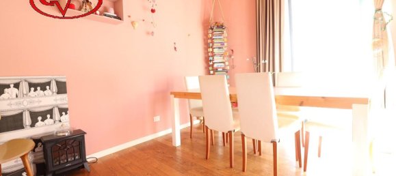 3 rooms House in Bucine, Italy No. 227400 7