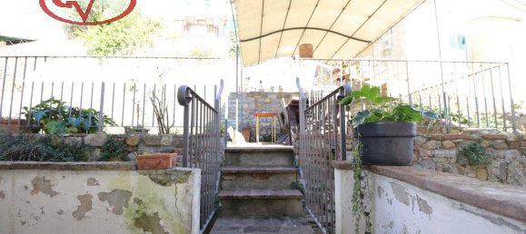 3 rooms House in Bucine, Italy No. 227400 34