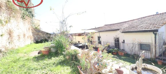 3 rooms House in Bucine, Italy No. 227400 2