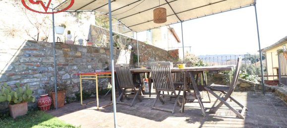 3 rooms House in Bucine, Italy No. 227400 40