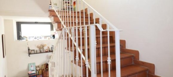 3 rooms House in Bucine, Italy No. 227400 20