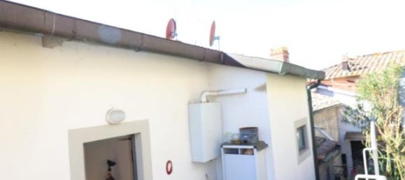 3 rooms House in Bucine, Italy No. 227400 42