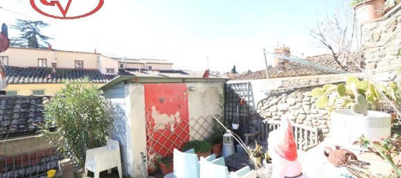 3 rooms House in Bucine, Italy No. 227400 36